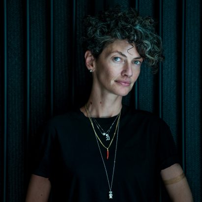 Beatrice Leanza appointed executive director of MAAT in Lisbon