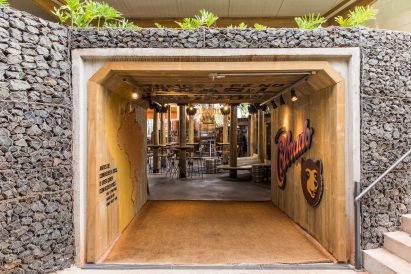 Brazilian Colorado Brewery by SuperLimao