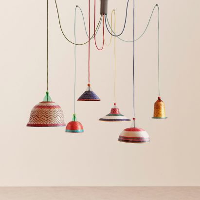 Goodee shop by Byron and Dexter Peart