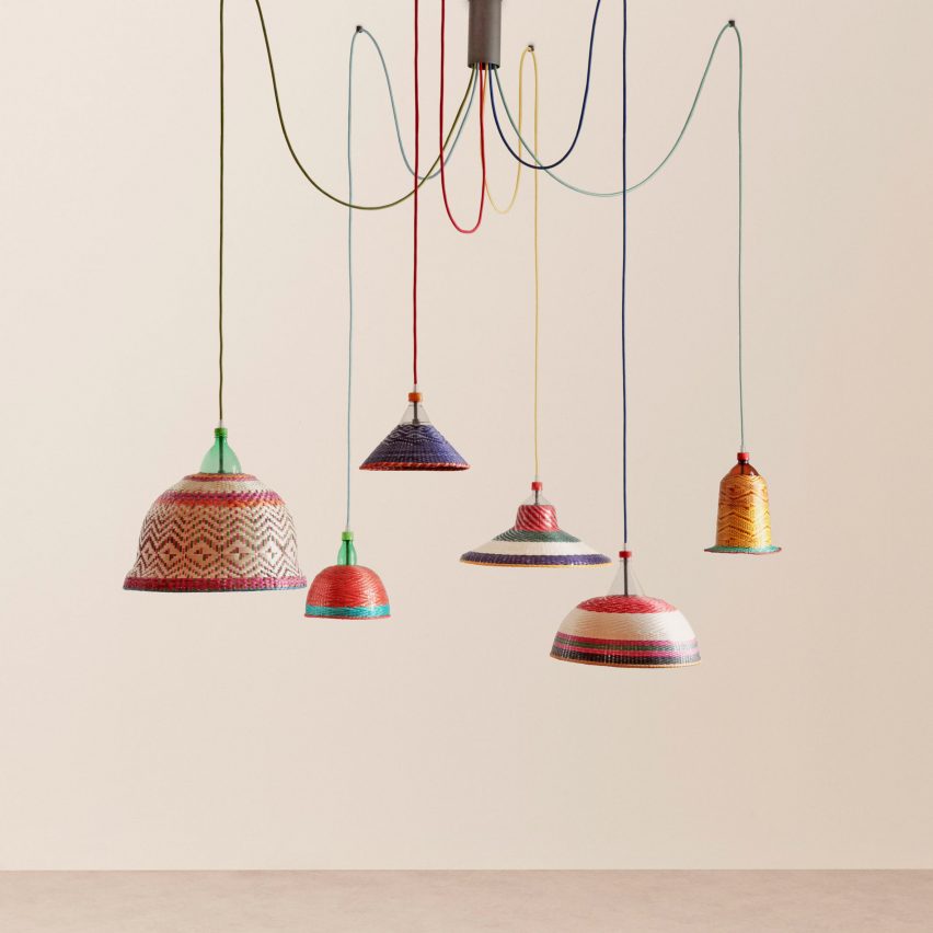 Goodee shop by Byron and Dexter Peart