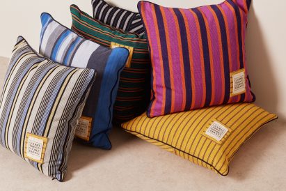 Goodee shop by Byron and Dexter Peart