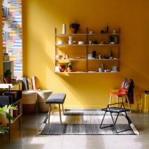 Goodee shop by Byron and Dexter Peart