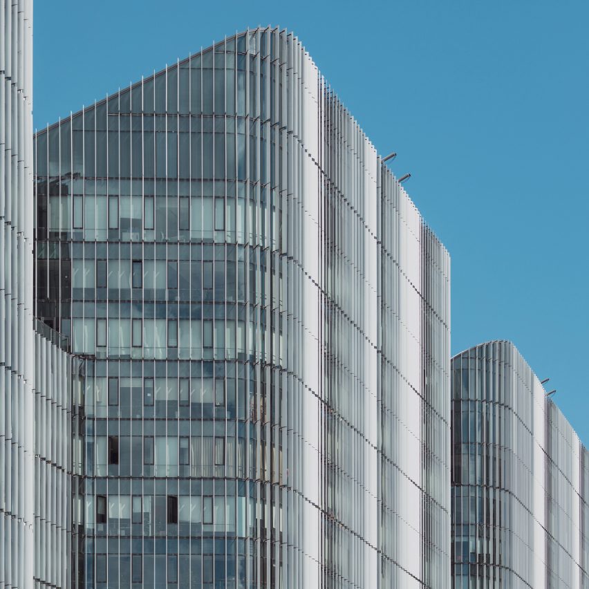 Chinese Blue photography series by Sebastian Weiss