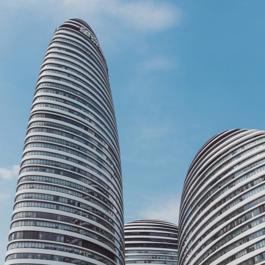 Chinese Blue photography series by Sebastian Weiss