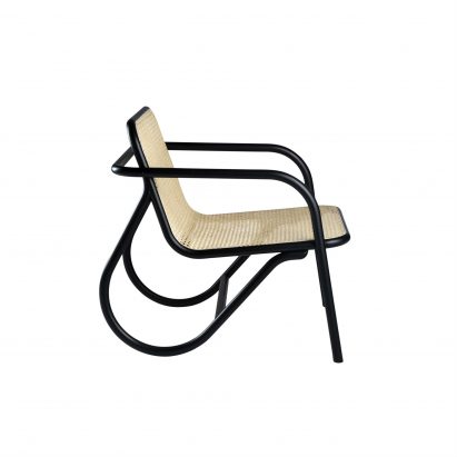 N.200 by Michael Anastassiades