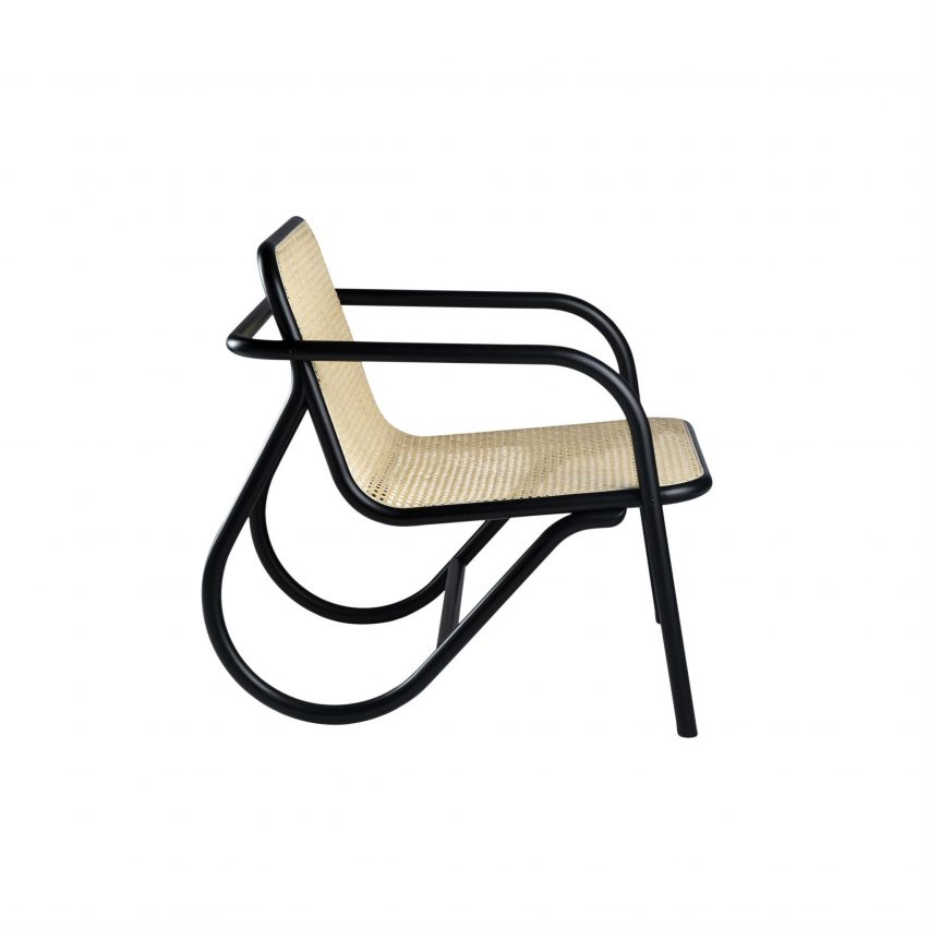 N.200 by Michael Anastassiades