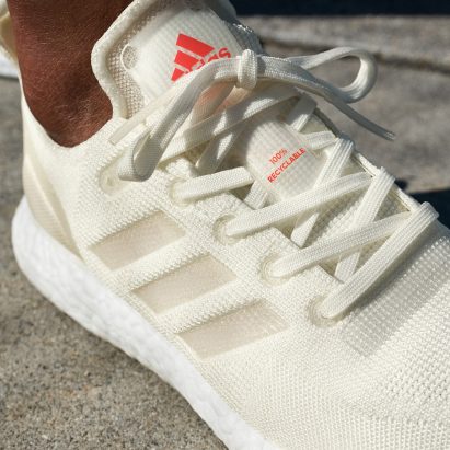 Adidas Futurecraft Loop by Adidas