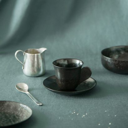 Anima - Memorial Service by Studio Kosuke Araki