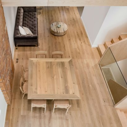 Beacs by Studio AC