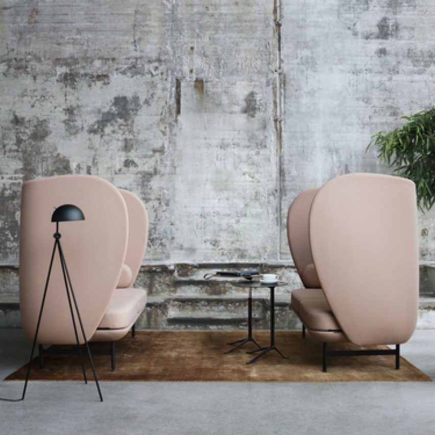 Plenum by Jaime Hayon