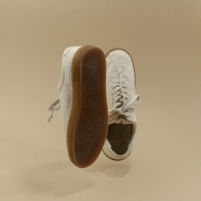 The Plant Shoe by Native Shoes