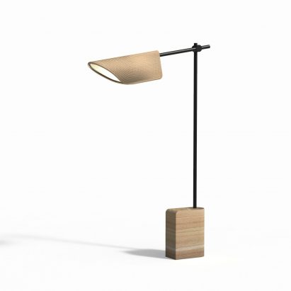 Ngalya / Together by Koskela