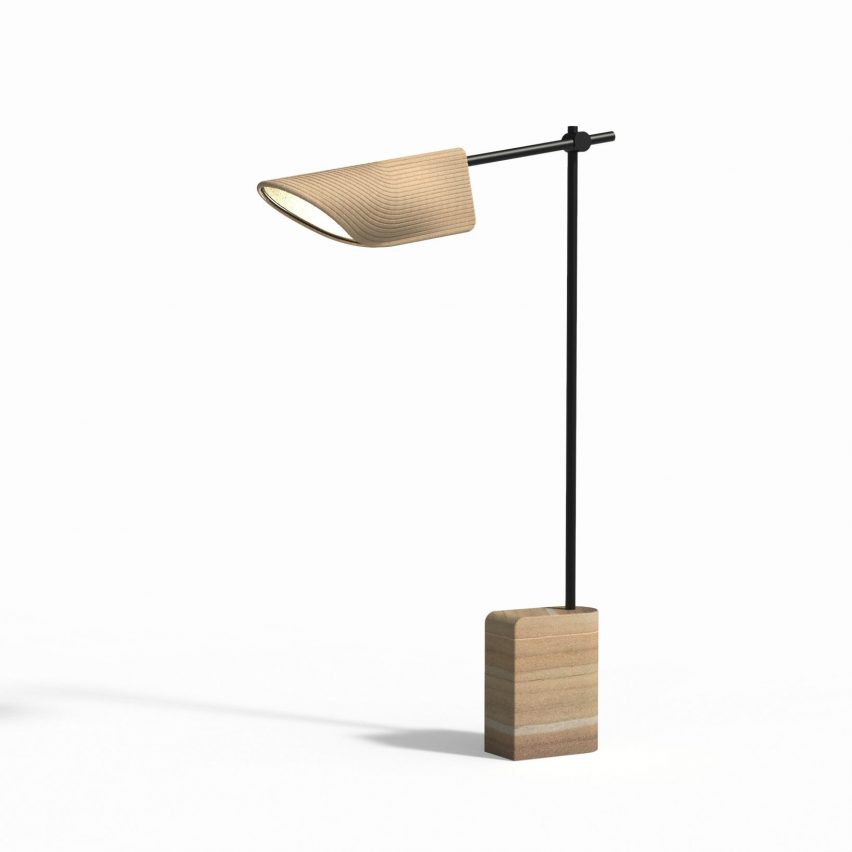 Ngalya / Together by Koskela