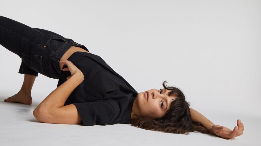 Sustainable fashion roundup