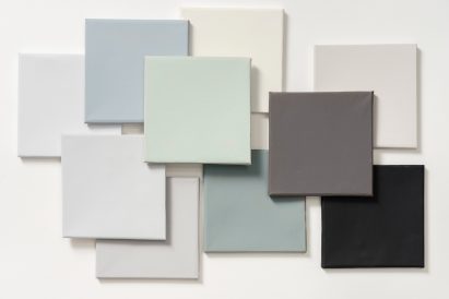 Dulux Colour of the Year 2020: Tranquil Dawn