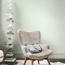 Tranquil Dawn Dulux Colour of the Year 2020