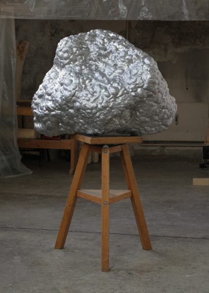 Nordic designers: Sigve Knutson
