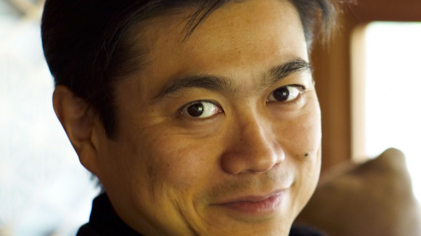 MIT Media Lab director, Joi Ito, resigns after allegedly covering up Jeffrey Epstein donations