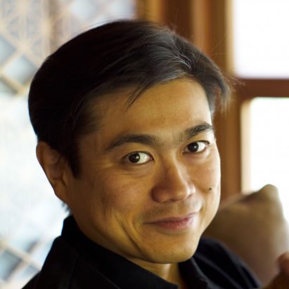 MIT Media Lab director, Joi Ito, resigns after allegedly covering up Jeffrey Epstein donations