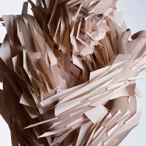 Lucy McRae