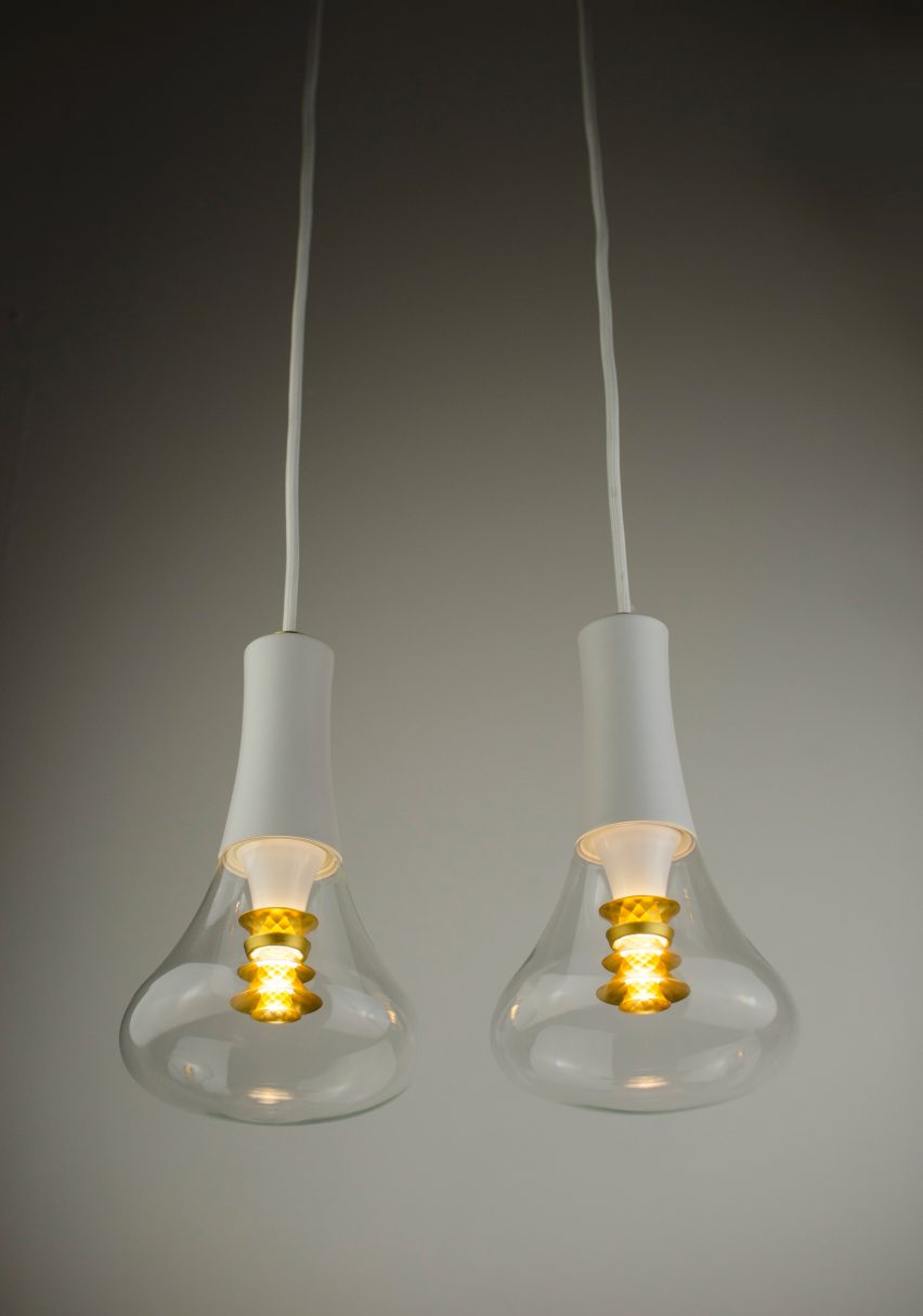 Plumen