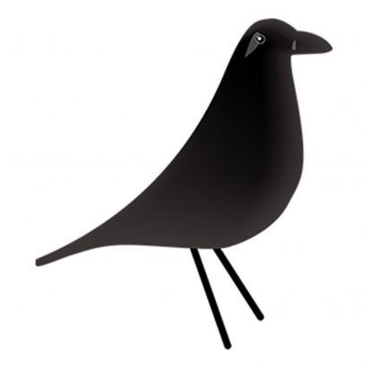 Midcentury Emojis by Death by Modernism