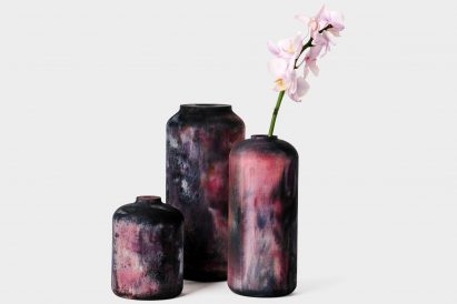Modern California Collection by Melanie Abrantes