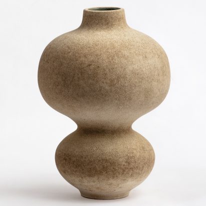 Nordic designers: Turi Heisselberg Pedersen