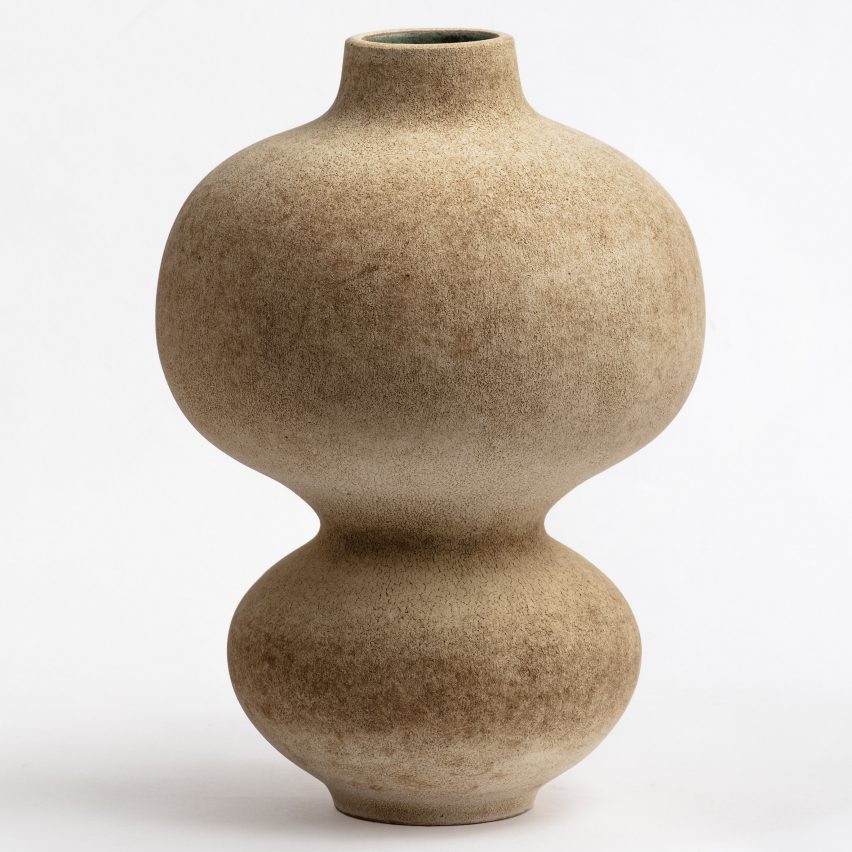Nordic designers: Turi Heisselberg Pedersen