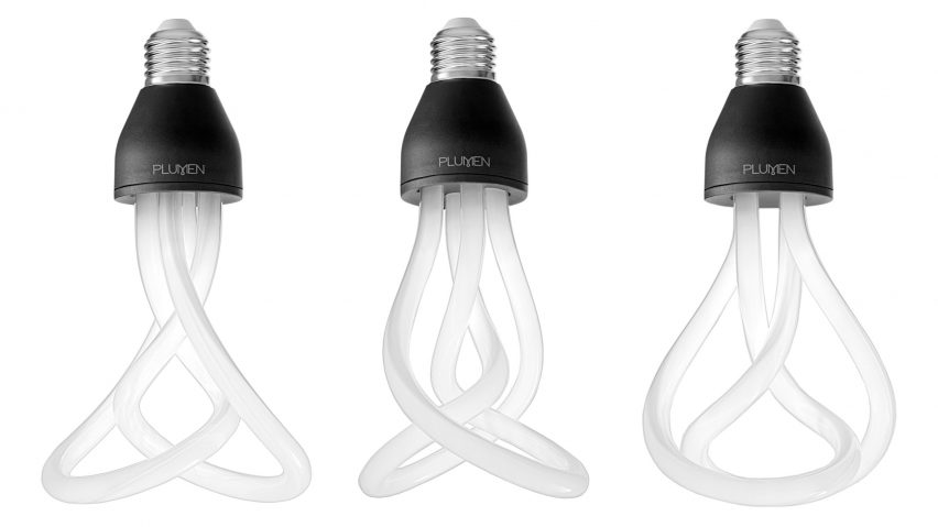 Plumen