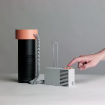 Privacy roundup