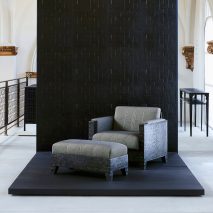 Rituals Exhibition Ingrid Donat