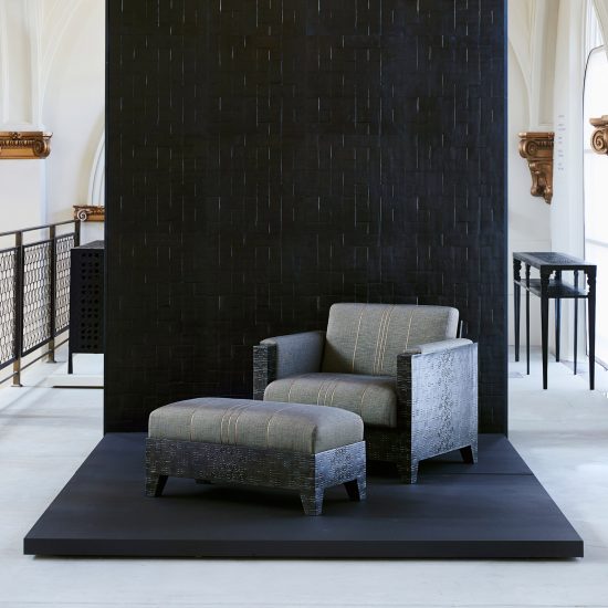 Rituals Exhibition Ingrid Donat