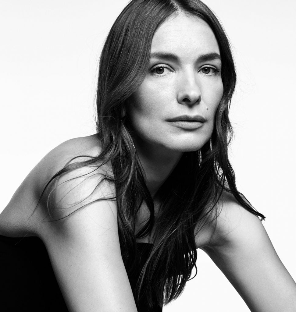 Roksanda Ilincic to speak about running a fashion business at Dezeen Day