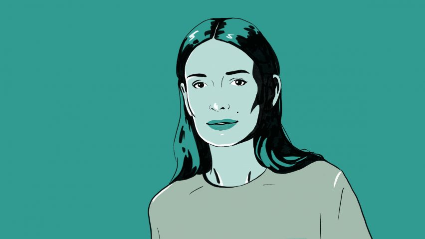 Roksanda Ilincic to speak about running a fashion business at Dezeen Day