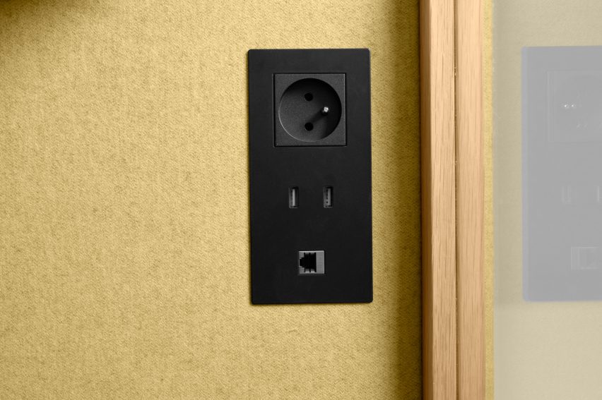 Microoffice by SilentLab