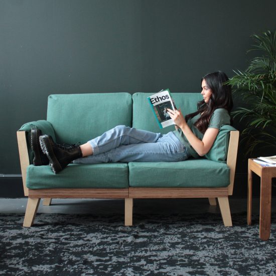 designjunction 2019