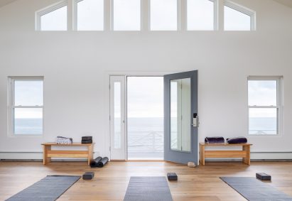 Sound View by Studio Tack