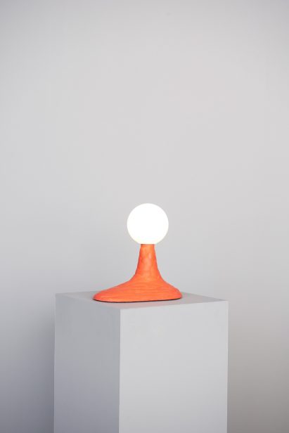 Färg & Blanche for the un-Swedish design collection of the Adorno Crossovers exhibition
