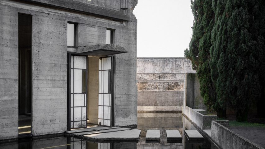 The Touch book by Norm Architects and Kinfolk: Copper House