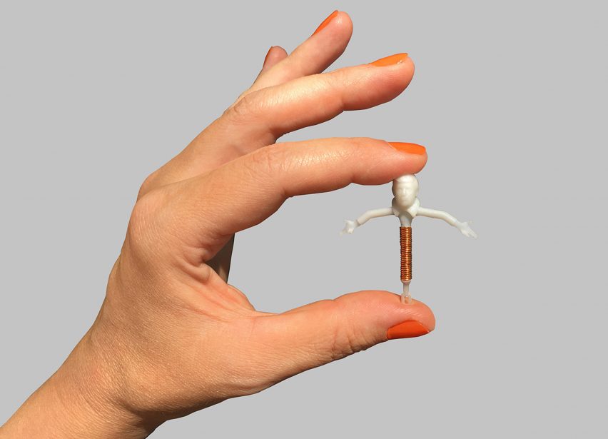Trumpcare IUD