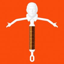 Trumpcare IUD