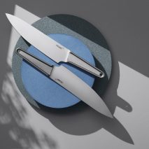 CK01 knife by Veark