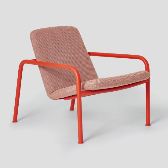 designjunction 2019