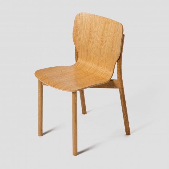 designjunction 2019