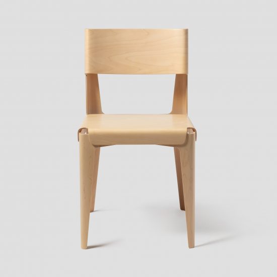designjunction 2019