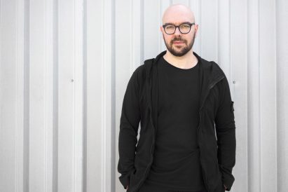 Warsaw Home's conference Design Forum