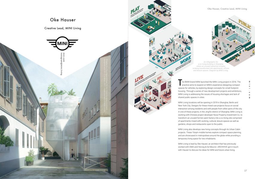 What is Affordable Housing? book by Bee Breeders and ARCHHIVE