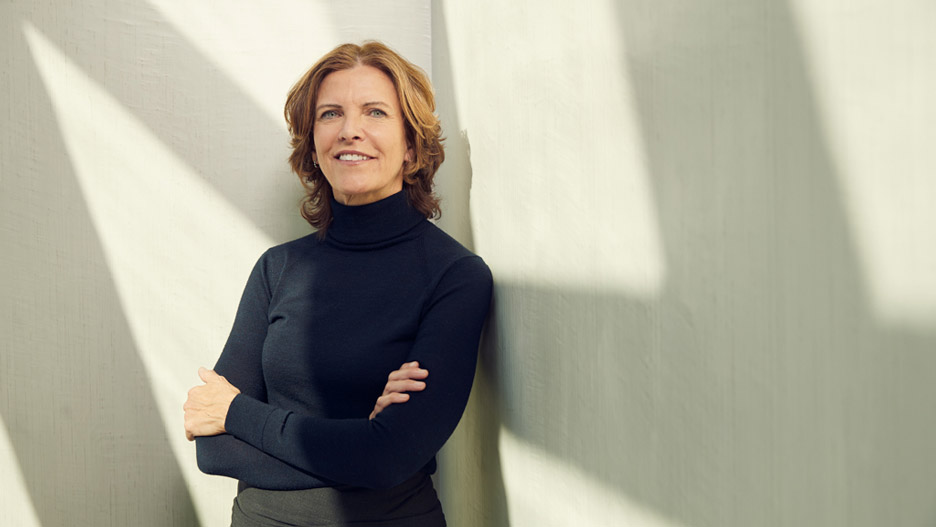 2020 RIBA International Prize jury
