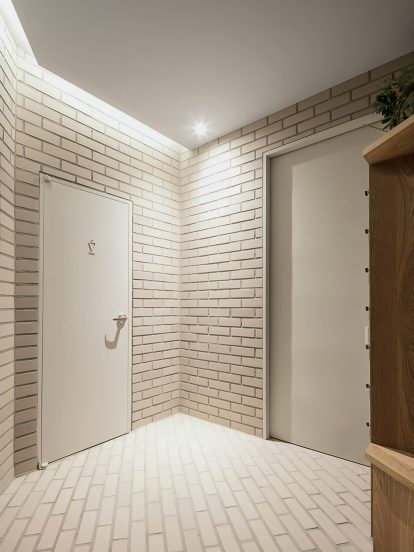 Aeichi Korean Medical Clinic By Seog Be Seog